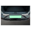 Miniaturebillede af Læssekantbeskytter Ford Mustang Mach-E 2020- Stål