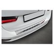 Miniaturebillede af Læssekantbeskytter Bmw 3 G21 VII Touring 2018-2022 Stål