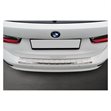 Miniaturebillede af Læssekantbeskytter Bmw 3 G21 VII Touring 2018-2022 Stål