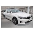 Miniaturebillede af Læssekantbeskytter Bmw 3 G21 VII Touring 2018-2022 Stål