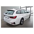 Miniaturebillede af Læssekantbeskytter Bmw 3 G21 VII Touring 2018-2022 Stål