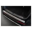 Miniaturebillede af Læssekantbeskytter Bmw X1 III U11 2022- Stål