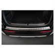 Miniaturebillede af Læssekantbeskytter Bmw X1 III U11 2022- Stål