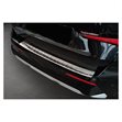 Miniaturebillede af Læssekantbeskytter Bmw X1 III U11 2022- Stål