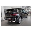 Miniaturebillede af Læssekantbeskytter Bmw X1 III U11 2022- Stål