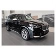 Miniaturebillede af Læssekantbeskytter Bmw X1 III U11 2022- Stål
