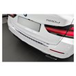 Miniaturebillede af Læssekantbeskytter Bmw 5 VII Touring G31 2020- Stål