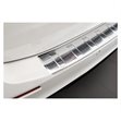 Miniaturebillede af Læssekantbeskytter Bmw 5 VII Touring G31 2020- Stål