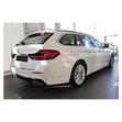 Miniaturebillede af Læssekantbeskytter Bmw 5 VII Touring G31 2020- Stål