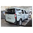 Miniaturebillede af Læssekantbeskytter Ford Transit Courier II 2023- stål