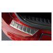 Miniaturebillede af Læssekantbeskytter Ford Puma Crossover 2019- Stål