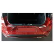 Miniaturebillede af Læssekantbeskytter Ford Puma Crossover 2019- Stål
