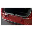 Miniaturebillede af Læssekantbeskytter Ford Puma Crossover 2019- Stål