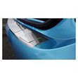 Miniaturebillede af Læssekantbeskytter Renault Zoe Hatchback 5D 2019- Stål
