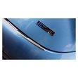 Miniaturebillede af Læssekantbeskytter Renault Zoe Hatchback 5D 2019- Stål