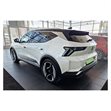 Miniaturebillede af Læssekantbeskytter Renault Scenic E-Tech 2024- stål