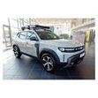 Miniaturebillede af Læssekantbeskytter Dacia Duster III 2024- stål