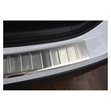 Miniaturebillede af Læssekantbeskytter Suzuki SX4 S-Cross 5D 2013-2021 Stål
