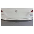Miniaturebillede af Læssekantbeskytter Suzuki Vitara II Hybrid 2015- Stål