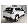 Miniaturebillede af Læssekantbeskytter Suzuki S-Cross II 2021- Stål