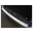Miniaturebillede af Læssekantbeskytter VW Caddy V/Caddy Cargo V 2020- Stål