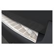 Miniaturebillede af Læssekantbeskytter VW T5, 03-15 (Lang model) Stål