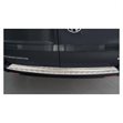 Miniaturebillede af Læssekantbeskytter VW T5, 03-15 (Lang model) Stål