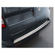 Miniaturebillede af Læssekantbeskytter VW T5, 03-15 (Lang model) Stål