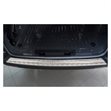 Miniaturebillede af Læssekantbeskytter VW T5, 03-15 (Lang model) Stål