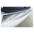 Miniaturebillede af Læssekantbeskytter VW T5, 03-15 (Lang model) Stål