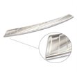 Miniaturebillede af Læssekantbeskytter VW T5, 03-15 (Lang model) Stål