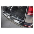 Miniaturebillede af Læssekantbeskytter VW Transporter T6/T6.1 2015- Stål