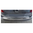 Miniaturebillede af Læssekantbeskytter VWGolf Sportsvan 2014- Stål