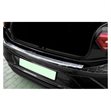 Miniaturebillede af Læssekantbeskytter VW ID.3 Hatchback 5D 2019- Stål