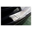 Miniaturebillede af Læssekantbeskytter VW ID.3 Hatchback 5D 2019- Stål