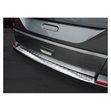 Miniaturebillede af Læssekantbeskytter VW T6 Caravelle 2015- (Bagklap) Stål