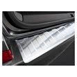 Miniaturebillede af Læssekantbeskytter VW T6 Caravelle 2015- (Bagklap) Stål