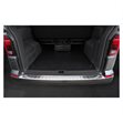 Miniaturebillede af Læssekantbeskytter VW T6 Caravelle 2015- (Bagklap) Stål