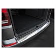 Miniaturebillede af Læssekantbeskytter VW T6 Caravelle 2015- (Bagklap) Stål