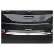 Miniaturebillede af Læssekantbeskytter VW T6 Caravelle 2015- (Bagklap) Stål