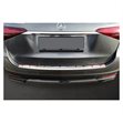 Miniaturebillede af Læssekantbeskytter Mercedes GLE II W167 2023- Stål