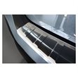Miniaturebillede af Læssekantbeskytter Peugeot 308 III SW 2022- Stål