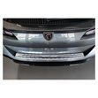 Miniaturebillede af Læssekantbeskytter Peugeot 308 III SW 2022- Stål
