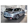 Miniaturebillede af Læssekantbeskytter Peugeot 308 III SW 2022- Stål