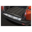 Miniaturebillede af Læssekantbeskytter Peugeot 2008 Crossover 2013- Stål