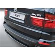 Miniaturebillede af Læssekantbeskytter til BMW X5 E70 2007 til november 2013