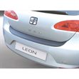 Miniaturebillede af Læssekantbeskytter til Seat Leon 5 dr 2005-2009