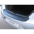Miniaturebillede af Læssekantbeskytter til Seat Leon 5 dr 2005-2009