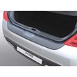 Miniaturebillede af Læssekantbeskytter til Peugeot 308 2007-2013