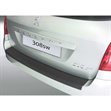Miniaturebillede af Læssekantbeskytter til Peugeot sw 2008-2014